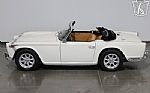 1967 TR4 A Thumbnail 11