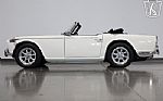 1967 TR4 A Thumbnail 27