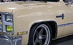 1987 C10 Thumbnail 16