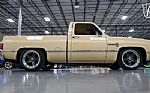 1987 C10 Thumbnail 31