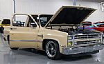 1987 C10 Thumbnail 62