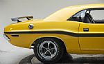 1970 Challenger Thumbnail 2