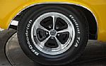 1970 Challenger Thumbnail 6