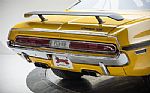 1970 Challenger Thumbnail 17