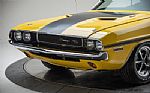 1970 Challenger Thumbnail 15