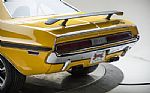 1970 Challenger Thumbnail 18