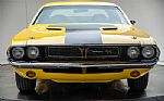 1970 Challenger Thumbnail 26