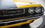1970 Challenger Thumbnail 29