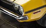 1970 Challenger Thumbnail 39