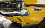 1970 Challenger Thumbnail 41