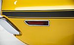 1970 Challenger Thumbnail 44