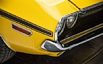 1970 Challenger Thumbnail 40