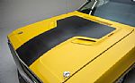 1970 Challenger Thumbnail 49