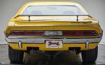 1970 Challenger Thumbnail 52
