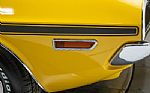 1970 Challenger Thumbnail 50