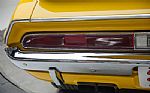 1970 Challenger Thumbnail 54