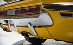 1970 Challenger Thumbnail 61