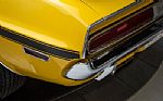 1970 Challenger Thumbnail 59