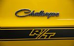 1970 Challenger Thumbnail 71