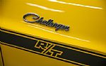 1970 Challenger Thumbnail 72