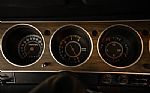 1970 Challenger Thumbnail 93