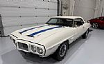 1969 Firebird Thumbnail 1