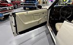 1969 Firebird Thumbnail 28