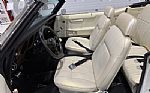1969 Firebird Thumbnail 30