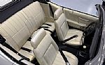 1969 Firebird Thumbnail 37
