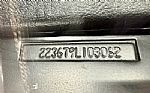 1969 Firebird Thumbnail 48