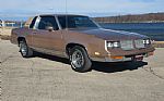 1985 Cutlass Salon Thumbnail 9