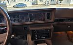 1985 Cutlass Salon Thumbnail 29