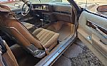 1985 Cutlass Salon Thumbnail 39