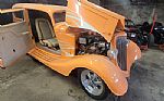 1934 Sedan Thumbnail 17