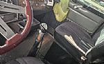 1994 T600 Thumbnail 5