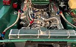 1968 Dart Thumbnail 21