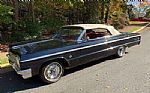 1964 Impala SS Thumbnail 2