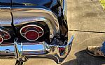 1964 Impala SS Thumbnail 38