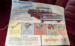 1959 El Camino Thumbnail 27