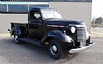 1940 Pickup Thumbnail 1