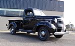 1940 Pickup Thumbnail 13