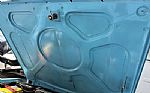 1975 Scout Thumbnail 24