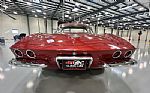 1962 Corvette Thumbnail 5