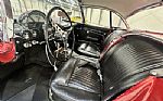 1962 Corvette Thumbnail 9