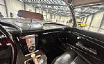 1962 Corvette Thumbnail 12