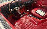 1969 Camaro COPO Clone Thumbnail 13