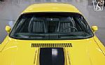 1978 Camaro Z/28 Thumbnail 6