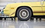 1978 Camaro Z/28 Thumbnail 15