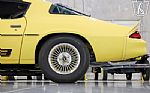1978 Camaro Z/28 Thumbnail 21