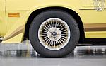 1978 Camaro Z/28 Thumbnail 38